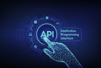 Comprehensive API