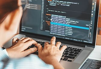 Complete AI Deployment Guidance