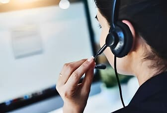 Fast and Reliable Technical Support