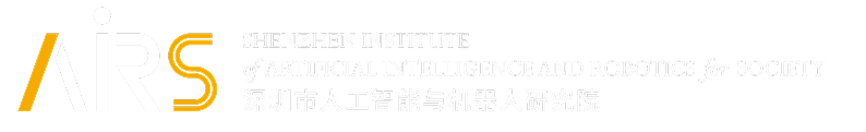 Data collection