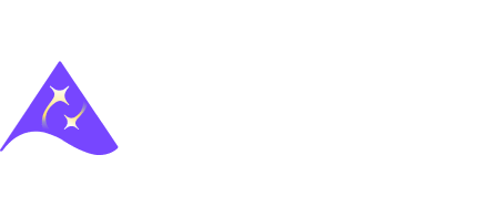 星尘智能