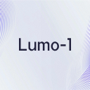 Lumo 1