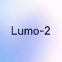 Lumo 2