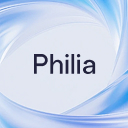 Philia
