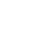 ctmon