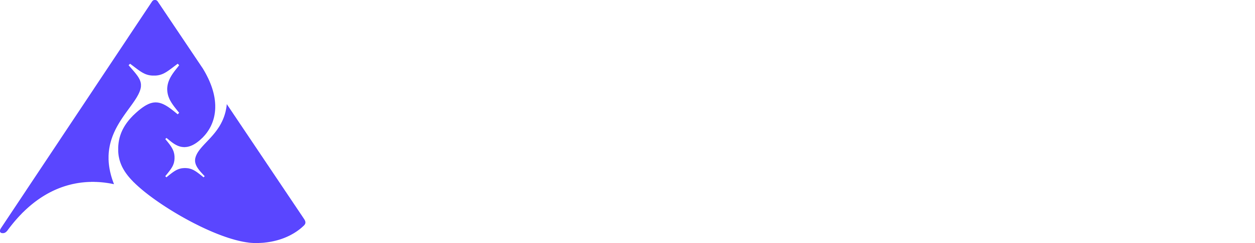 ctmon
