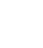 ctmon