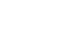 ctmon