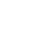ctmon