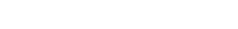ctmon